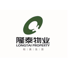 河北隆泰物业工服采购方案